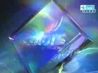 Hong Kong vs Pakistan | Zain & Irfan | 13 & 14th Over| (17)