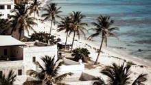 The Shortest War in History The Anglo Zanzibar War of 1896