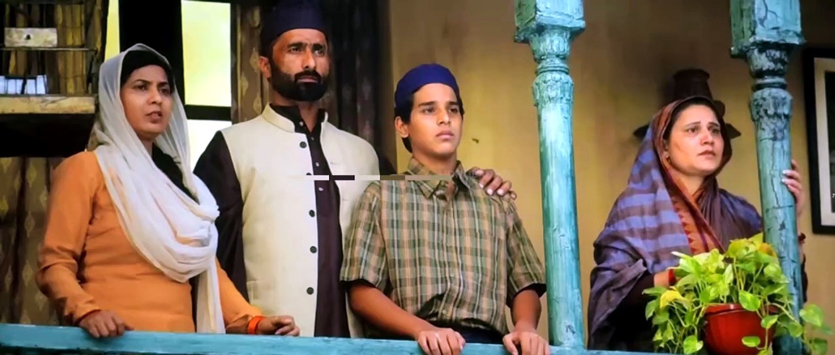 माँ का कोई धर्म नहीं होता तुम अपना काम करो मैं अपना काम करूंगा