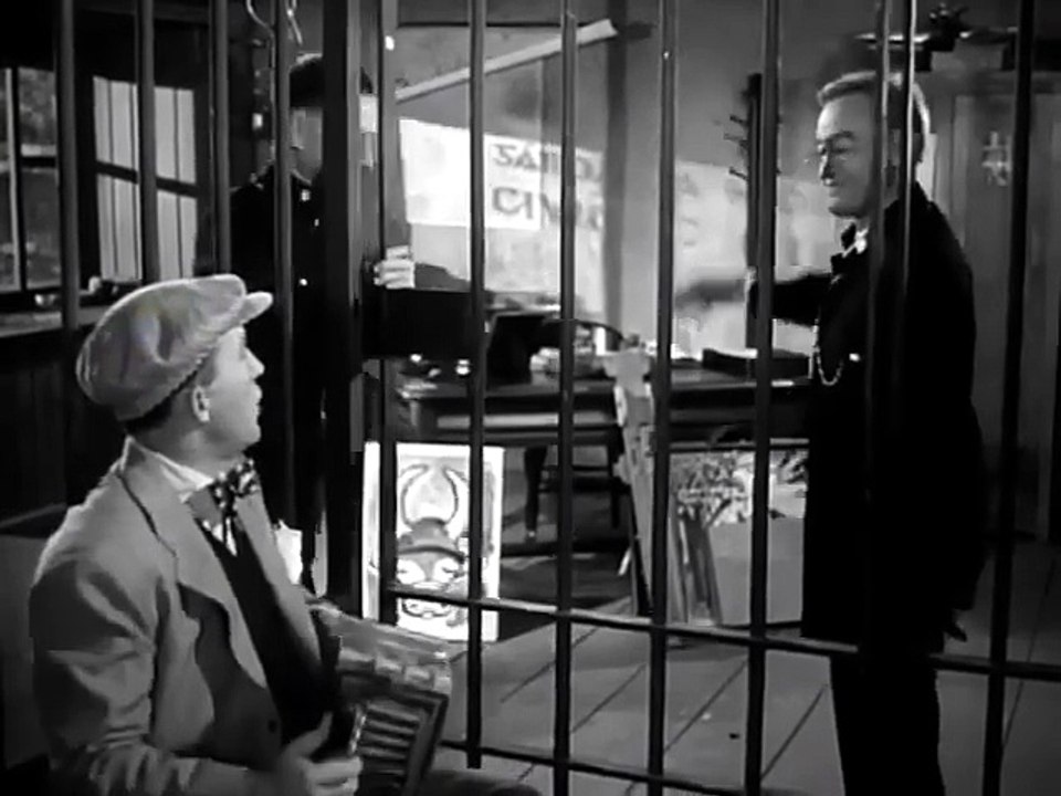 Morning in Ireland (1949)