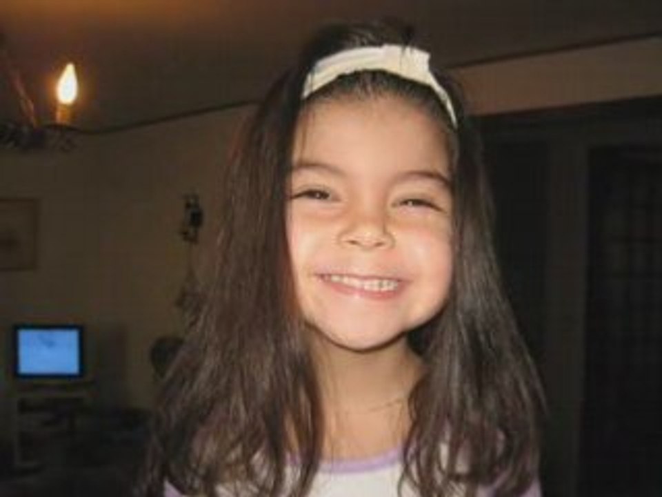 Dounia
