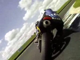 CBR 600 rr le vigeant moto expert 14.07.08 3 eme du matin 2