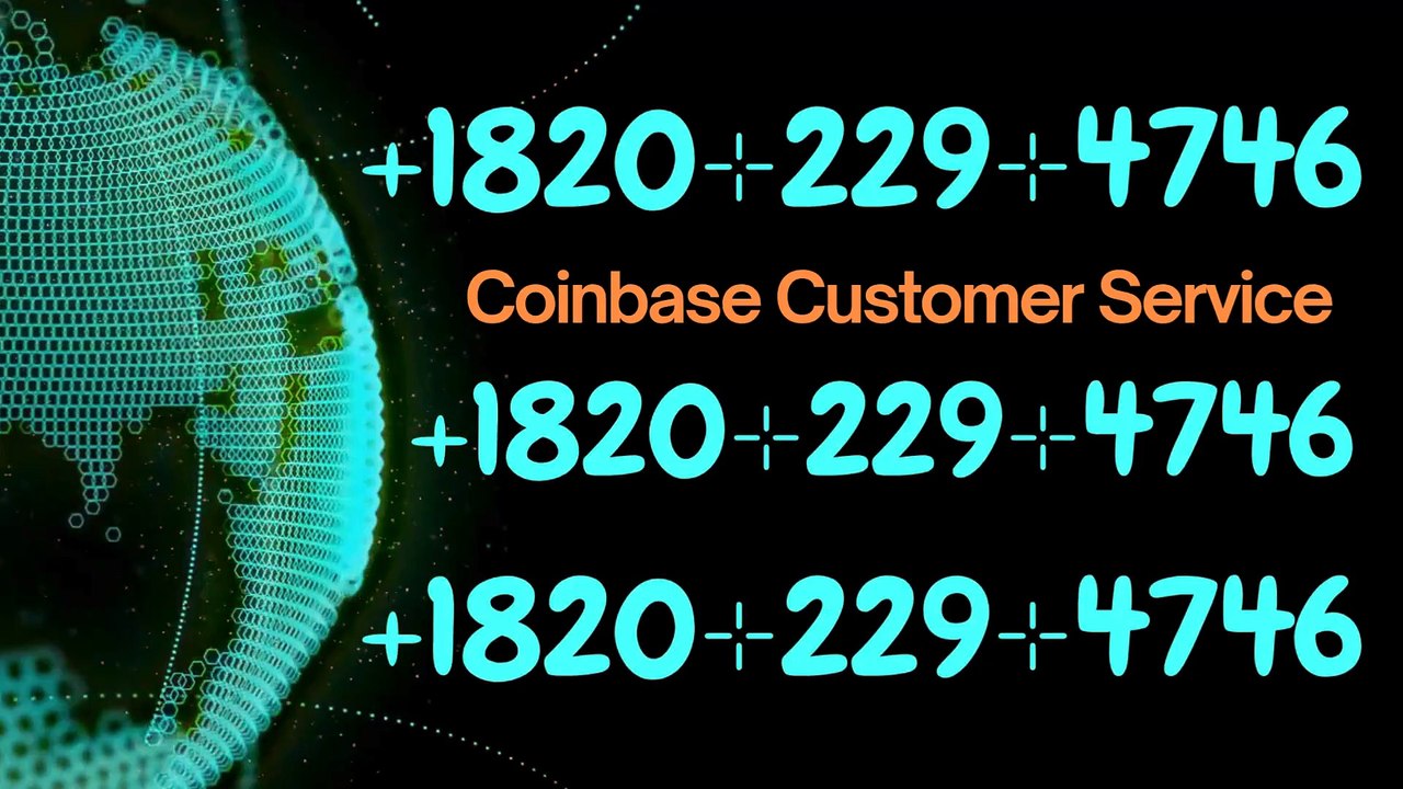 121//\\~【Verified*】⋉अ[FULLGUIDE] Coinbase®® WALLET© SuppORT℗ Phone Number