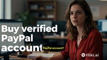 Top 6 To Buy Verified Paypal Accounts: Trusted & Secure ...