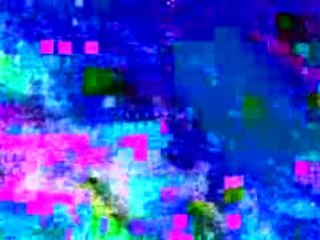 NCAA Football 09 - Clemson/South Carolina Huge Hit