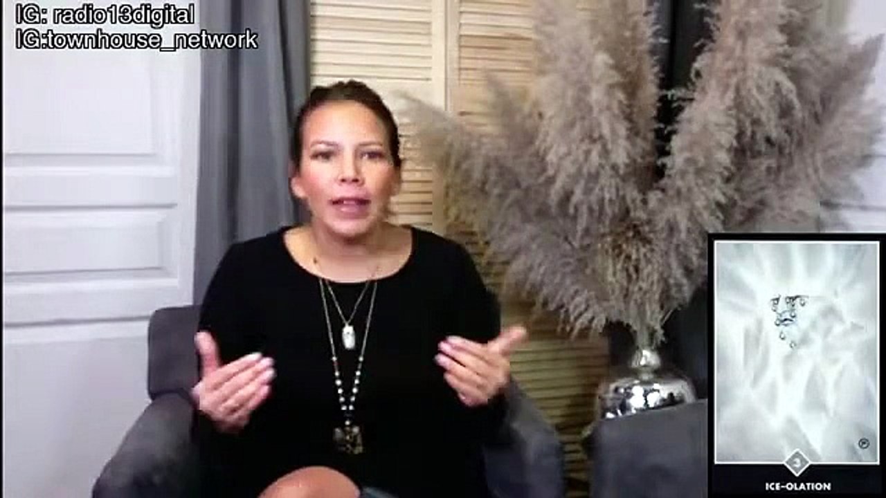 Respira: Del Aislamiento a la Conexión | Supera...