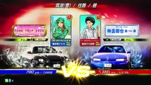 20260815 塞班築往雪 越南仔の班野 神孟聯合＊〜＊ MYS Palo Sunway 1,460 pts / 4,315位