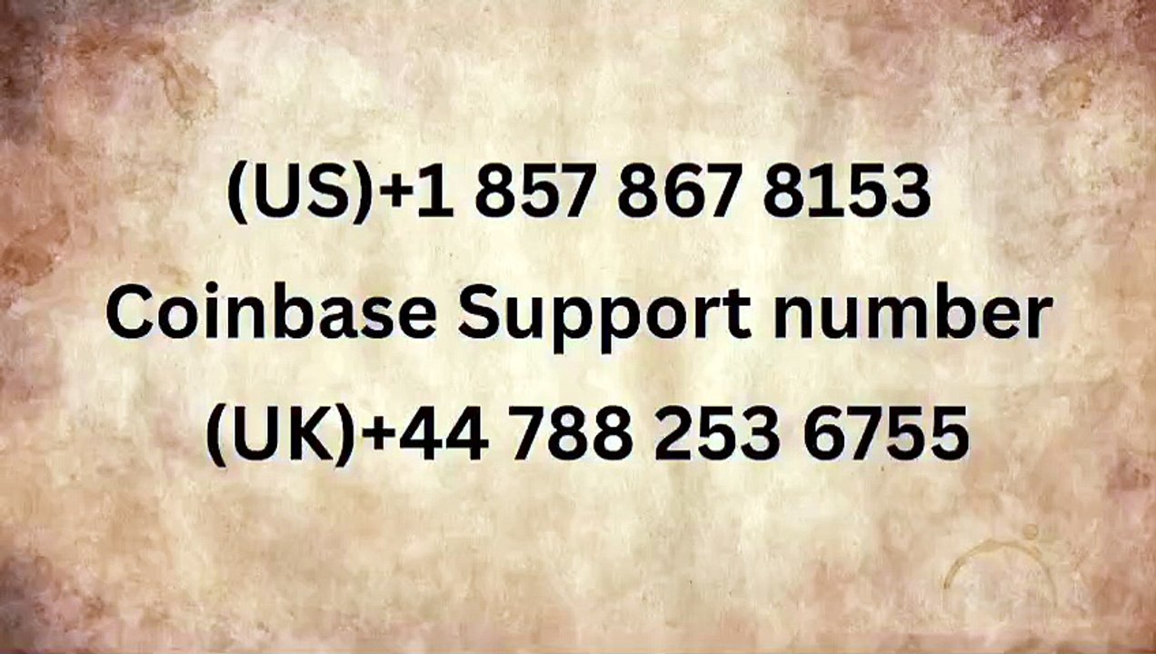 2026 Coinbase Assistance Guide: Official USA Support Options, Account Help, Recovery & Scam Protection