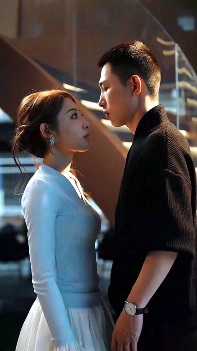 [EngSub] Approaching The Unapproachable