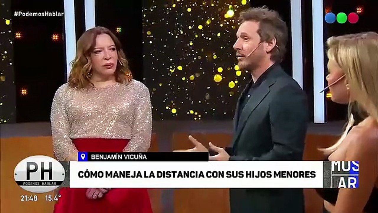 jhwjvis7-34105381.mp4
