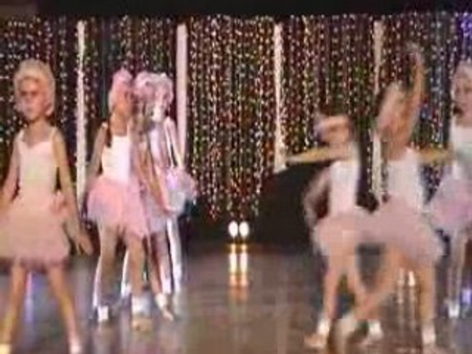 Danse salle012