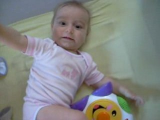 Ze Greffon (pas collé, pour une fois)