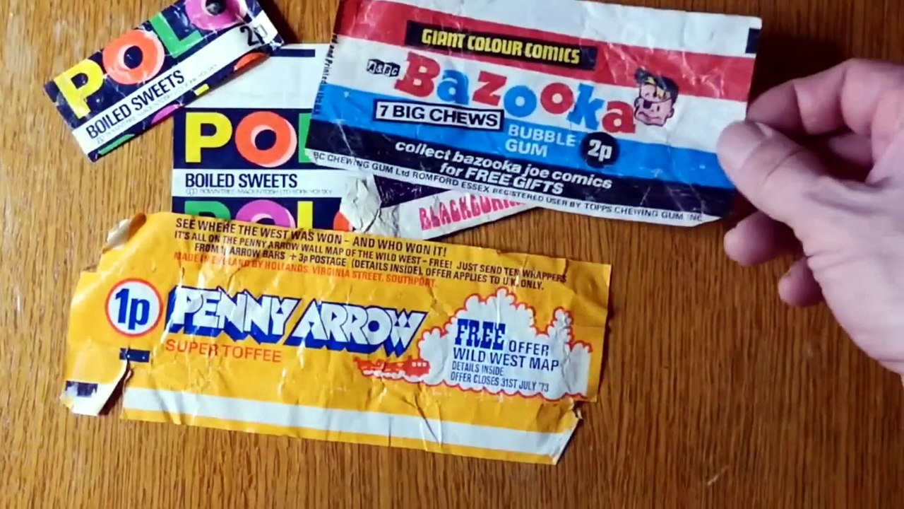 Why Americans Were So Slim in the 1970s (The Truth Will Surprise You)