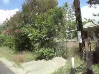 2206 Thornton Road, Austin, TX 78704 - Land development ...