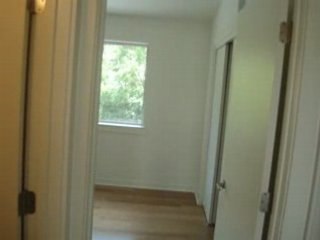 Akoya Austin - Inside the 2-bedroom 5 Star Green Home
