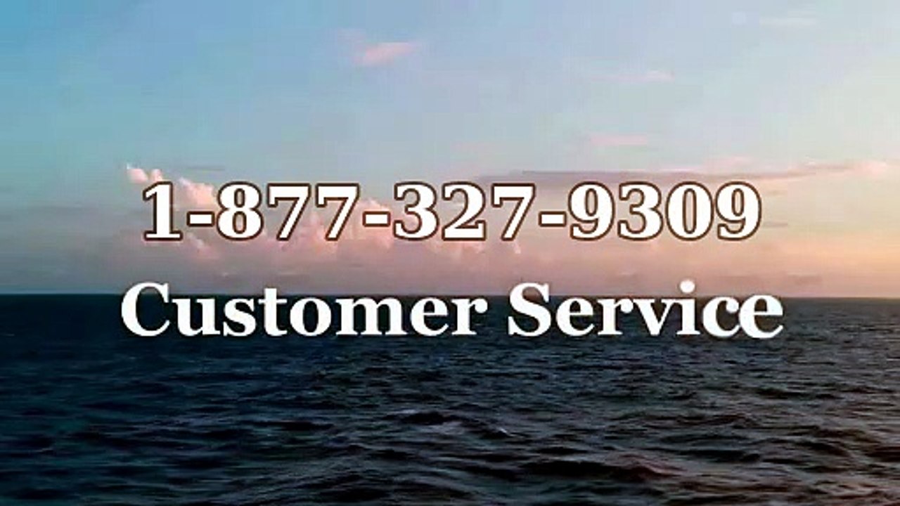 Travelocity® Travel Support™ & Help Center Guide for USA Customers
