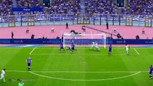 FIORENTINA vs MILANO RN – Battle for Serie A Glory