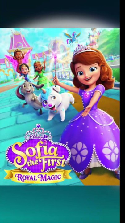 What's coming to Disney + From 08:19:26 TO 08:16:26