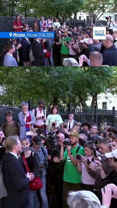 Зампреда "Яблока" Льва Шлосберга приговорили к...