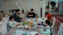 Gelin Capítulo 366 | La Novia | Novela Turca en Español
