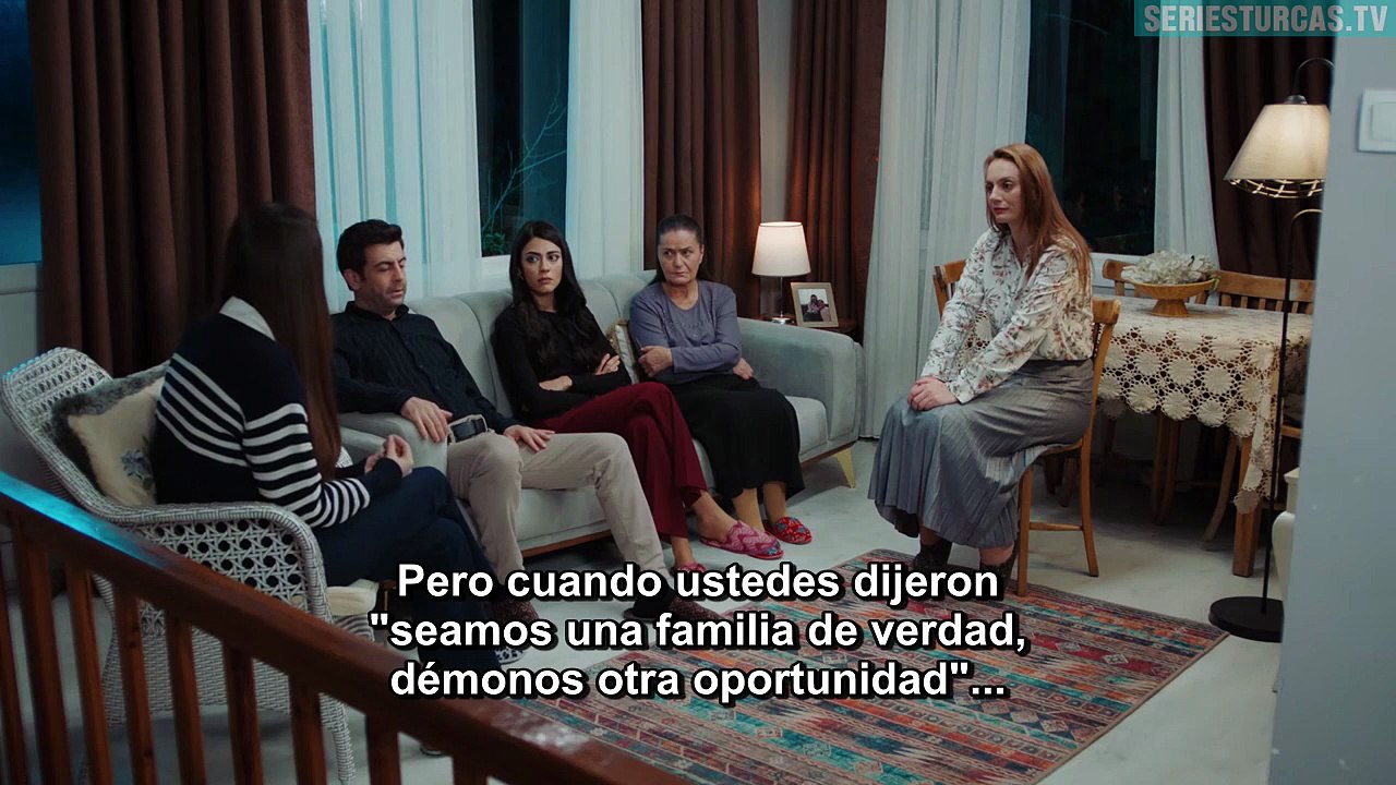 Gelin Capítulo 373 | La Novia | Novela Turca en Español