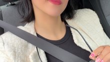 Amy prépare son voyage en Corée (Partie 3)