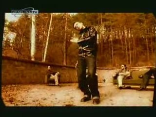 Grafa - Davam vsichko za teb [CLiP MANiA]