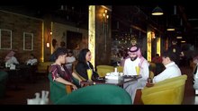 بنات عمير العشرون – الحلقة 20 (2026)