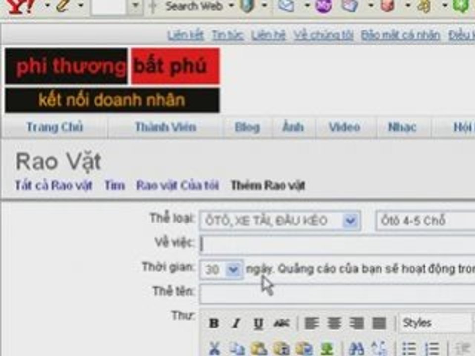 phithuongbatphu.com