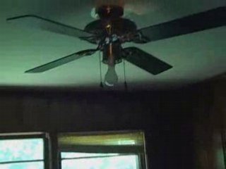 Memphis Investment Property