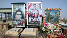 Bitter Rivals: Iran and Saudi Arabia Part 2 (Frontline, 2018)