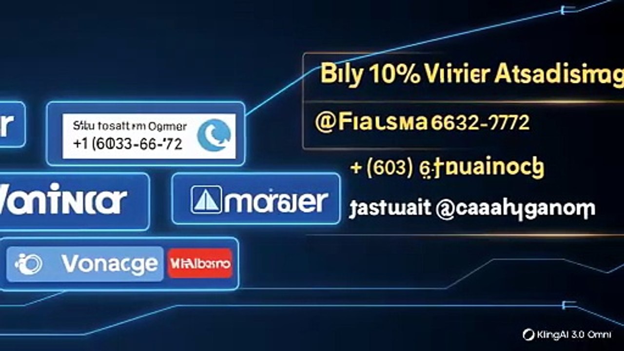 Ultimate Best Place to Buy Verified Venmo Accounts In the ...