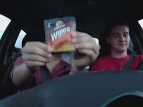 trip premier festival grolandais