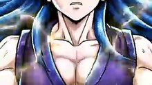 Fan animation 3