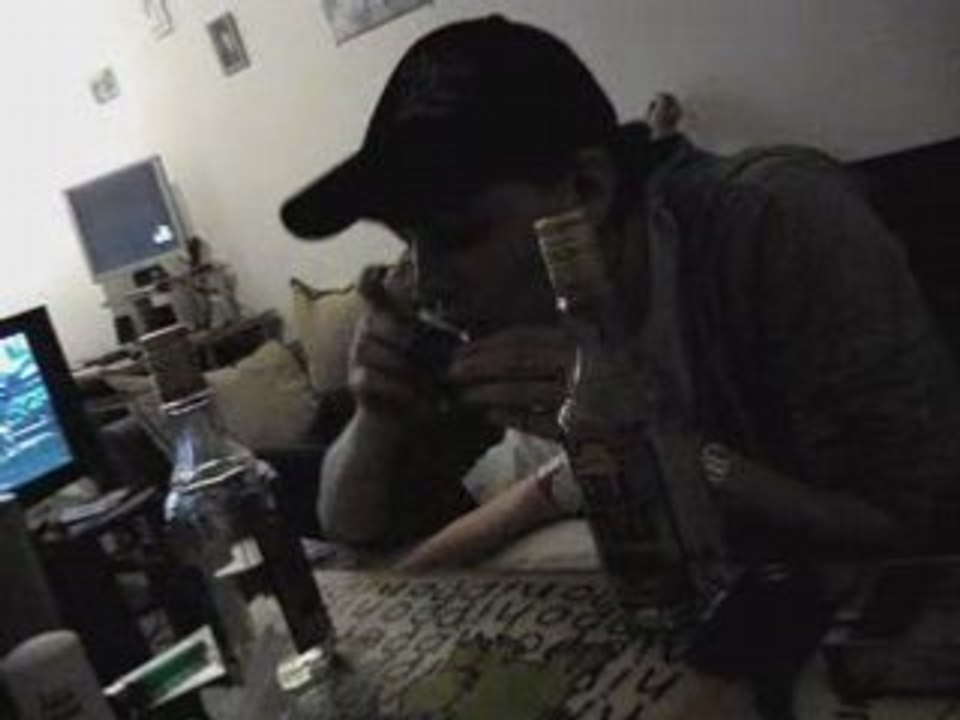 Goldstrike