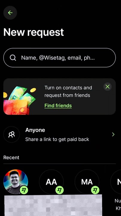The 7 Best Way to Buy Verified Venmo Accounts Wit...