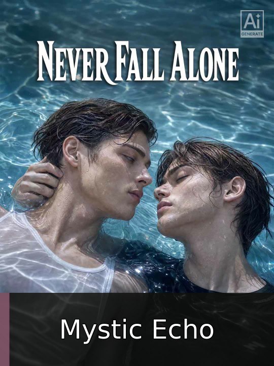 Niemals allein fallen | Ganzer Film Deutsch