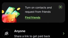 ssvid.net---How-to-Receive-Payment-from-your-client-in-your-wise_1080p