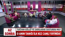 Esra Ezmeci İle Yeni Baştan 17 Ağustos 2026