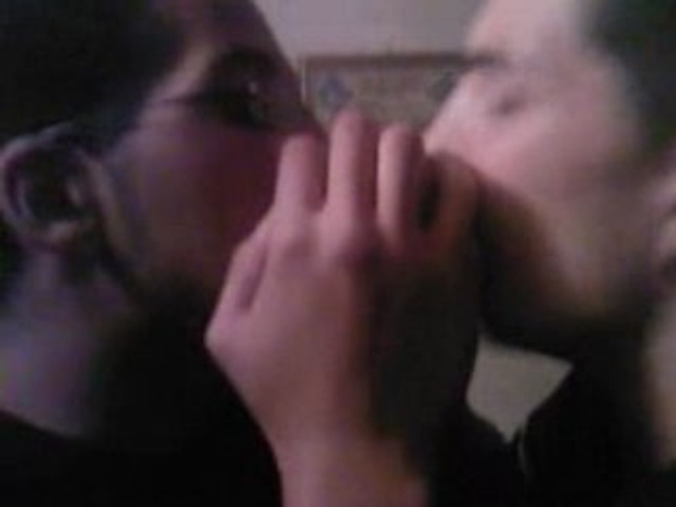 soirée chez samir 4