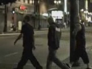 LP & BR - We Made It