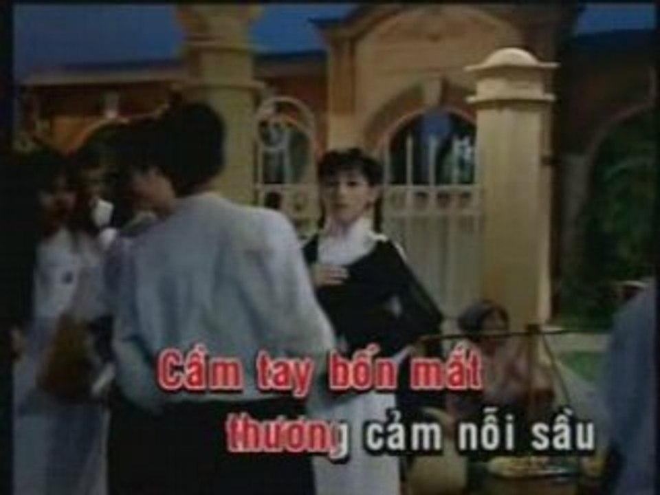 3 thang ta tu