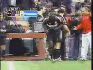 Freddy Adu