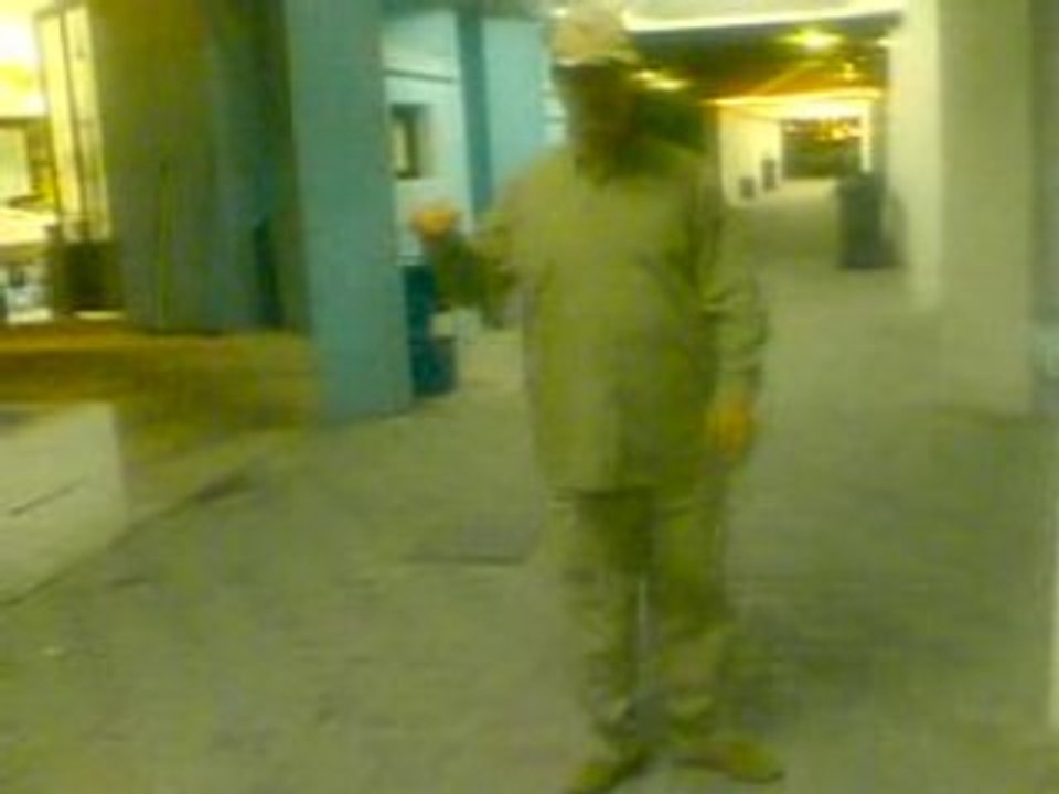 Semsem