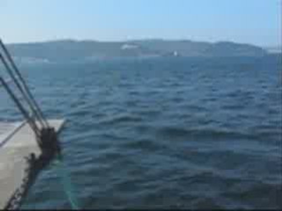 Kilitbahir 1
