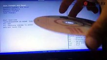 CARA YANG BENAR MEMPERBAIKI SISTEM WINDOWS TANPA INSTAL ULANG