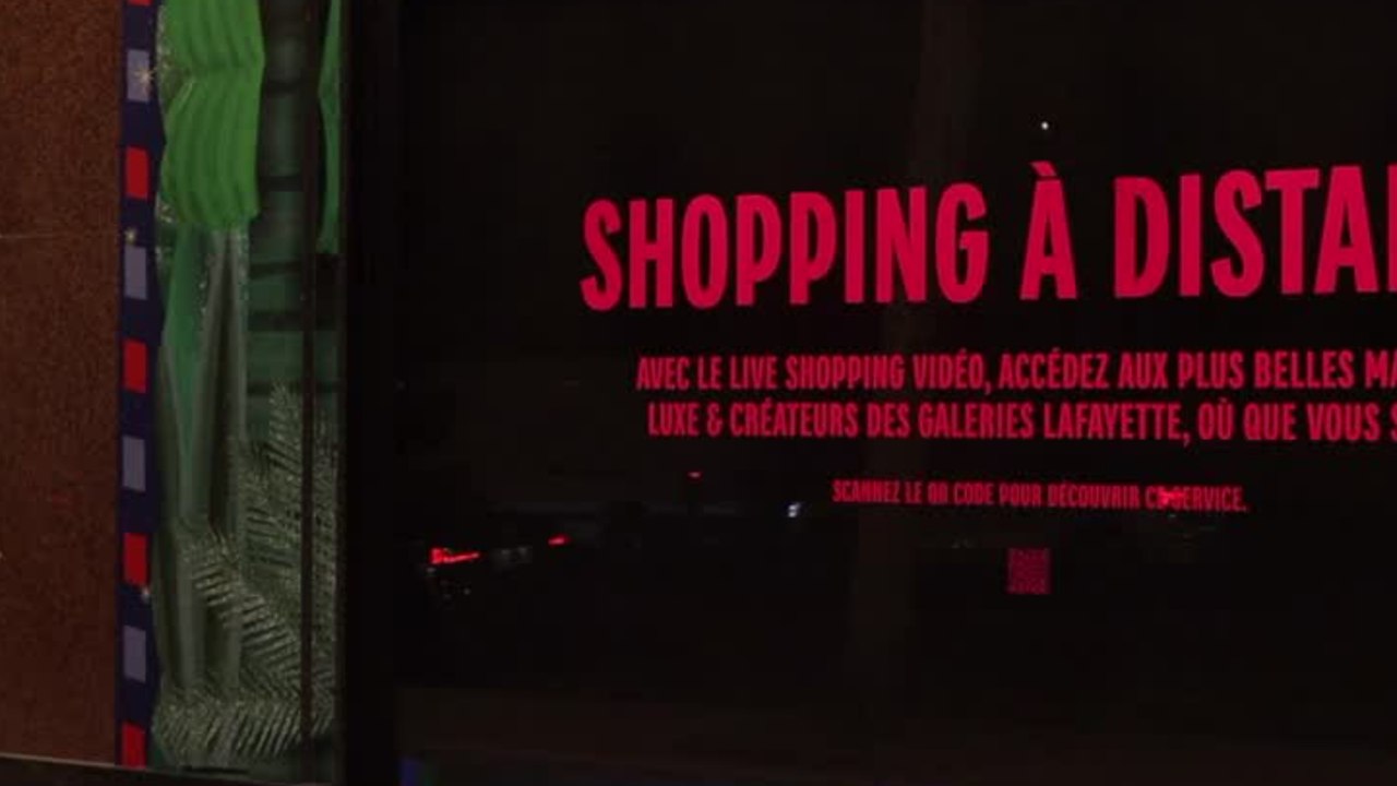 Soldes : paiement en 3 ou 4 fois (4)