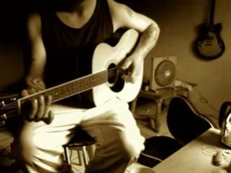 Cocainne blues reverand gary davis