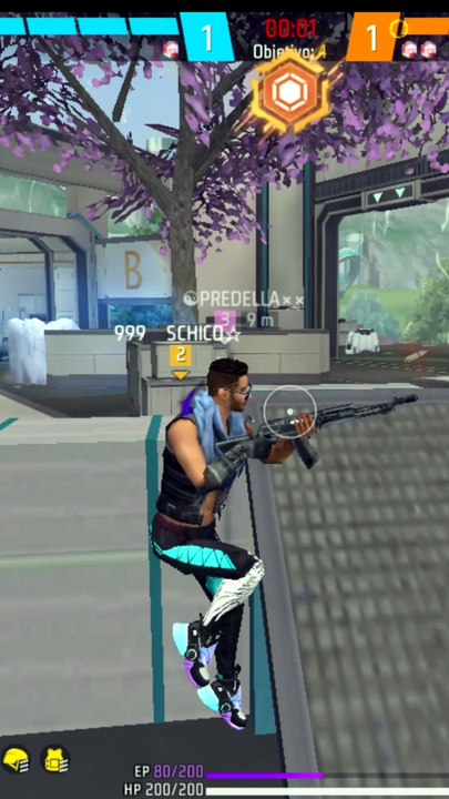 Freefire #aimfreefire #Freefire #freefireclips