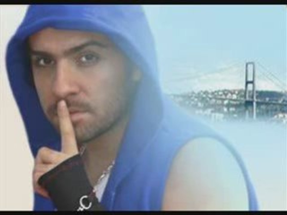 İsmail yk-Yar gitme